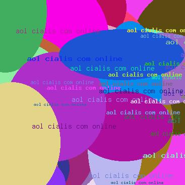 Aol Cialis Com Online