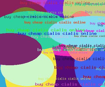 Buy cheap cialis cialis online