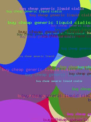 Buy Cheap Generic Liquid Cialis