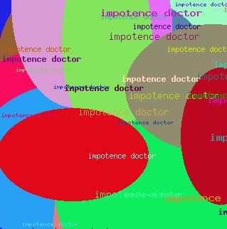 Impotence Doctor